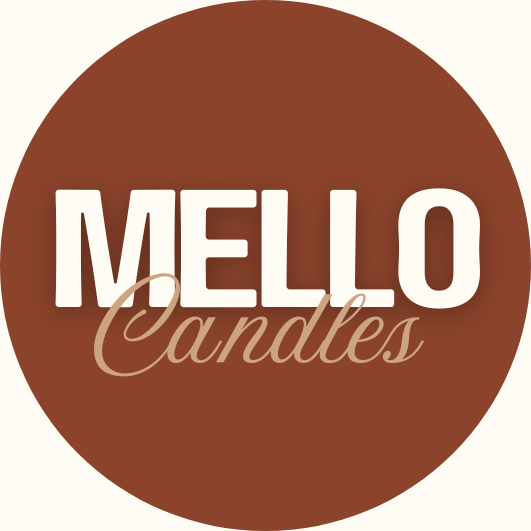 Mello Candles